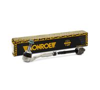 MONROE L11324 Tirante trasversale