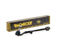 MONROE L11338 Tirante trasversale
