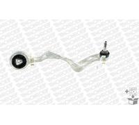 MONROE L11551 Braccio oscillante, sospensione ruota