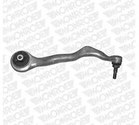 MONROE L11591 Braccio oscillante, sospensione ruota