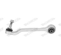 MONROE L11593 Braccio oscillante, Sospensione ruota per ALPINA,BMW