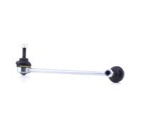 MONROE L11601 Bielletta barra stabilizzatrice