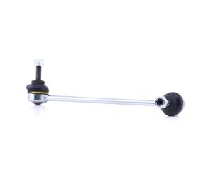 MONROE L11601 Bielletta barra stabilizzatrice