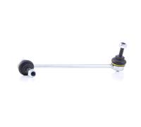 MONROE L11602 Bielletta barra stabilizzatrice