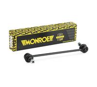 MONROE Asta/Puntone, Stabilizzatore per BMW L11608