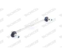 MONROE L11615 Bielletta barra stabilizzatrice per BMW X5 (E53)