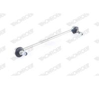 MONROE L11616 Bielletta barra stabilizzatrice per BMW X5 (E53)