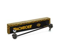 MONROE L11618 Bielletta barra stabilizzatrice