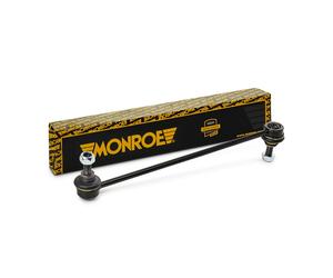 MONROE L11618 Bielletta barra stabilizzatrice
