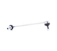 MONROE L11622 Bielletta barra stabilizzatrice