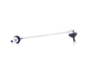 MONROE L11622 Bielletta barra stabilizzatrice