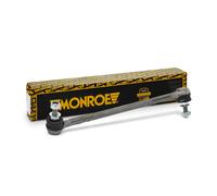 MONROE L11625 Bielletta barra stabilizzatrice
