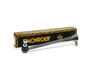 MONROE L11625 Bielletta barra stabilizzatrice