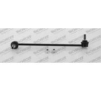 MONROE L11646 Bielletta barra stabilizzatrice