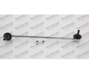 MONROE L11673 Bielletta barra stabilizzatrice
