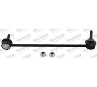 MONROE L11683 Bielletta barra stabilizzatrice