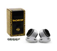 MONROE L11829 Supporto braccio oscillante
