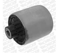 MONROE L11857 Supporto braccio oscillante