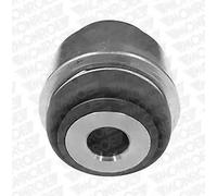 MONROE L11866 Supporto braccio oscillante
