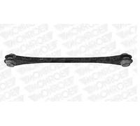 MONROE L11A16 Braccio oscillante, sospensione ruota