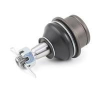 MONROE L11J40 Testina braccio oscillante
