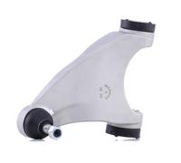 MONROE L12508 Braccio oscillante, sospensione ruota