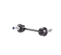 MONROE L12600 Bielletta barra stabilizzatrice