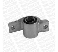 MONROE L12813 Supporto, Braccio oscillante per ALFA ROMEO