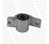 Monroe Supporto braccio oscillante L12814 per Alfa Romeo 147/156