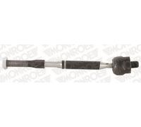 MONROE L13241 Snodo assiale per TOYOTA Yaris Schrägheck (P9) Aqua I (NHP10)
