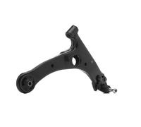 MONROE L13543 Braccio oscillante, sospensione ruota