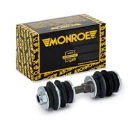 MONROE L13619 Bielletta barra stabilizzatrice