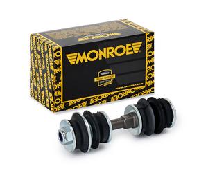 MONROE L13619 Bielletta barra stabilizzatrice