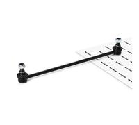 MONROE L13629 Bielletta barra stabilizzatrice