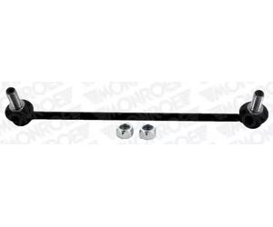 MONROE L13636 Bielletta barra stabilizzatrice