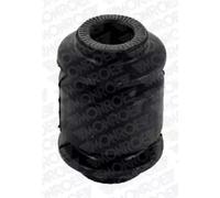 MONROE L13810 Supporto braccio oscillante