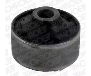 MONROE L13812 Supporto braccio oscillante