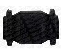 MONROE L13813 Supporto braccio oscillante