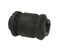 Cuscinetto, braccio oscillante MONROE L13832