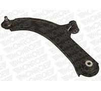 Monroe L14534 Barra Oscillante, Sospensione Ruote