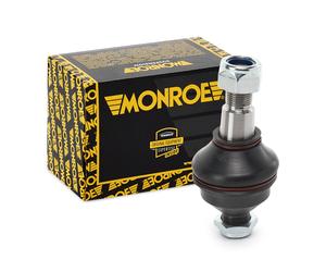 MONROE L1504 Testina braccio oscillante