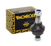 MONROE L1504 Testina braccio oscillante