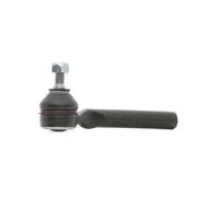 MONROE L15101 Testina sterzo per FIAT PUNTO (188) PUNTO (176) BARCHETTA (183)