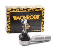 Monroe Testa Sterzo Lato Fiat L15110