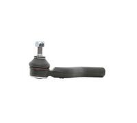 MONROE L15112 Testina sterzo per FORD KA (RU8) KA RU per FIAT 500 (312)