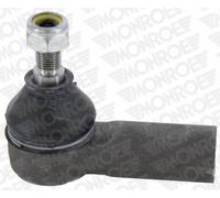 MONROE L15117 Testa barra d'accoppiamento per FIAT