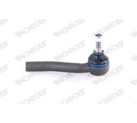 MONROE L1531 Testina sterzo per FIAT COUPE (FA/175) BRAVO I (182) BRAVA (182)