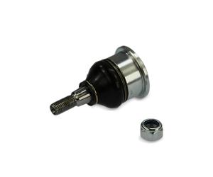 MONROE L15504 Kit riparazione, Giunto di supporto / guida