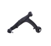 MONROE L15534 Braccio oscillante sospensione ruota Braccio trasversale oscillante