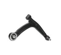 Monroe Braccio Inferiore Fiat L15563